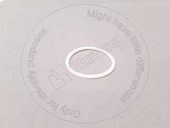 7234641950 ST КОЛЬЦО