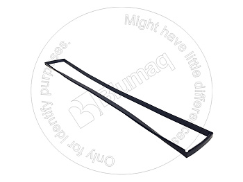 1073759 ST ПРОКЛАДКА