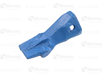 1957205 BQ PENETRATION TOOTH