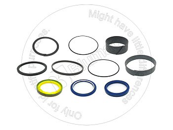8T2066 BQ SEAL KIT