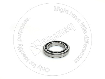 4162159 OE ПОДШИПНИК