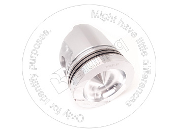 4777125 BQ ПОРШЕНЬ