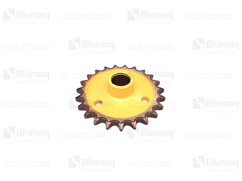 8W8347 ST ЗВЕЗДА