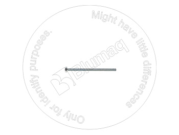 VOE955259 ST БОЛТ