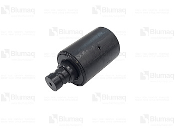 UH123Z1D ST TRACK ROLLER