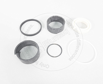 BD904404 BQ НАБОР УПЛОТНЕНИЙ