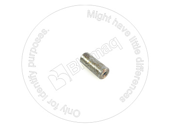9H7417 ST ШТИФТ
