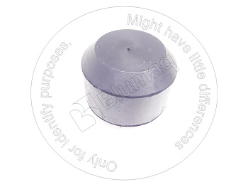 17M1241130 ST ПОДУШКА