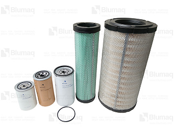 BQ97757663 BQ SERVICE KIT