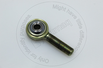 9M7963 BQ НАКОНЕЧНИК СТЕРЖНЯ