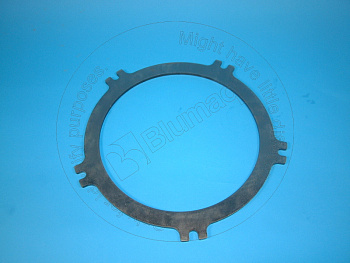 8P1656 ST ШАЙБА