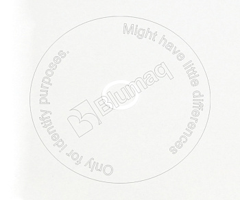 0950378 ST КОЛЬЦО