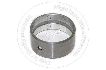 7M0272 ST ПОДШИПНИК