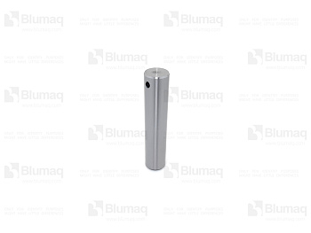 2702502 BQ ШТИФТ