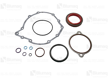 4551697 BQ НАБОР ПРОКЛАДОК