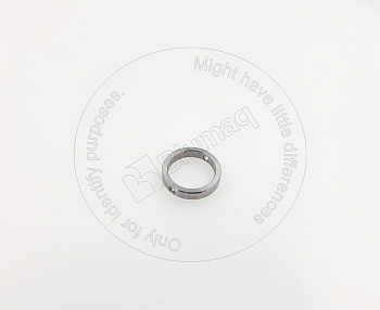 VOE4771379 BQ РАСПОРНОЕ КОЛЬЦО