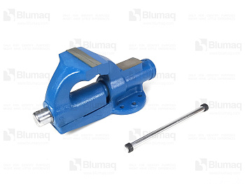 4C3744 ST VISE