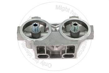 VOE8194541 ST КОРПУС