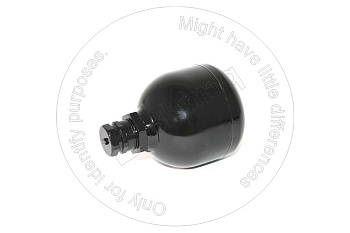 VOE11173690 BQ АККУМУЛЯТОР