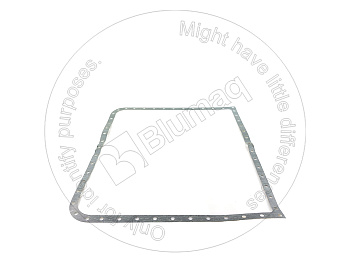 8J2534 OE ПРОКЛАДКА