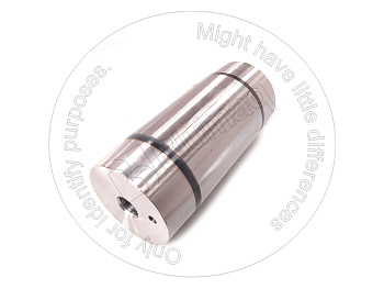 1V8031 BQ ШТИФТ