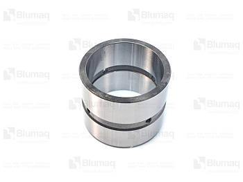 3439338 BQ ВТУЛКА