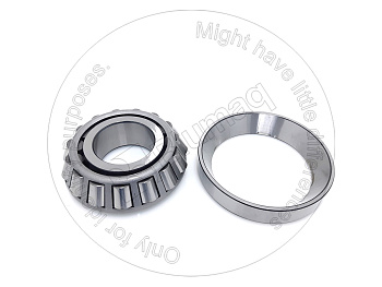 VOE184635 OE ПОДШИПНИК
