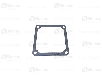 7W2018 OE ПРОКЛАДКА