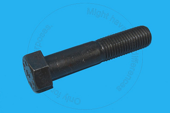 5454422 ST БОЛТ