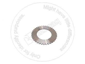 5C0857 BQ ДИСК
