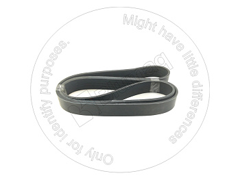 VOE20999803 BQ РЕМЕНЬ