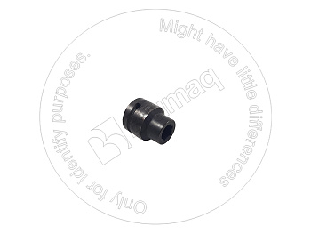 9U6523 OE SOCKET 17M