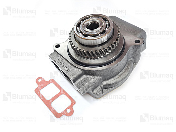 1727775 BQ ВОДЯНОЙ НАСОС