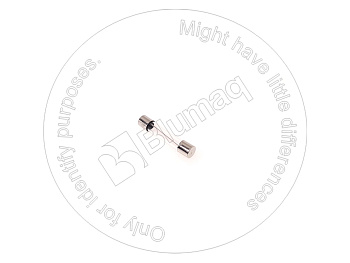 0816735 ST ПРЕДОХРАНИТЕЛЬ