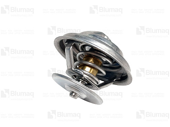HUNE53579 ST ТЕРМОСТАТ
