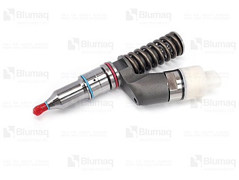 10R2772 OR ИНЖЕКТОР