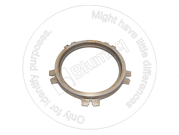 9G0285 ST ПОРШЕНЬ