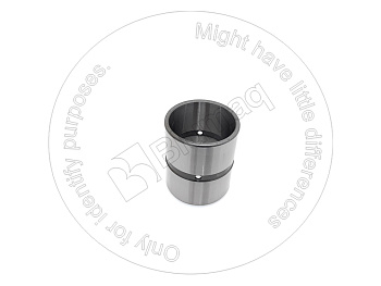 0964479 ST ВТУЛКА