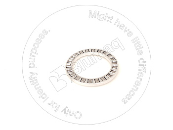 0735320805 OE ROLLER CAGE