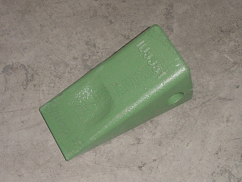 9J4351 ST КОРОНКА