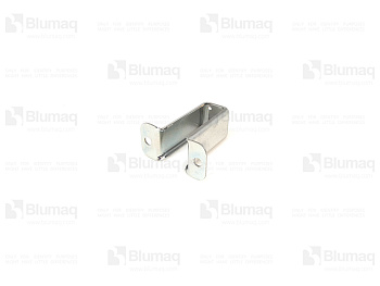 VOE17209371 BQ PROTECTING CASING