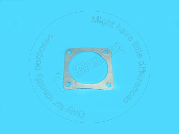 4F8421 BQ ПРОСТАВКА