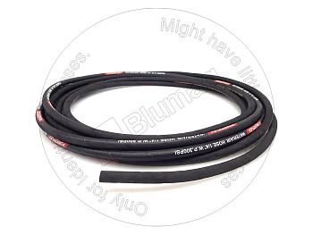 2086387 ST ШЛАНГ СМ