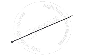 5W2226 ST СТЯЖКА