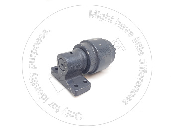 FT3605 ST UPPER ROLLER