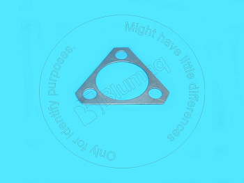 0546535 BQ ПРОСТАВКА