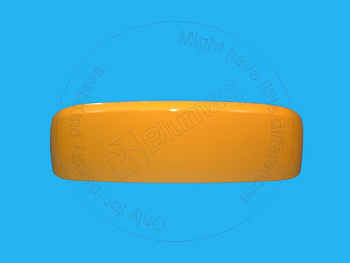 VOE11414065 ST UPPER SECTION