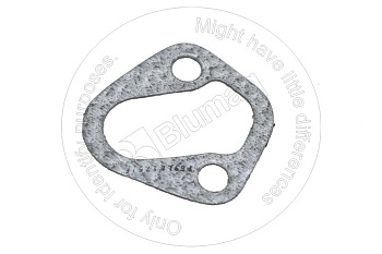 9L8175 BQ ПРОКЛАДКА