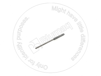 4529937 OE ПРОБОЙНИК