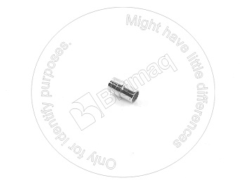 1U7873 OE КЛЮЧ 1/2 "ВАСО